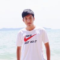 tharin_124