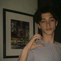 nhạc nền - #A N H