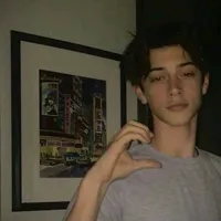 original sound - anhsad01