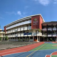 suara asli - smamuhijogja