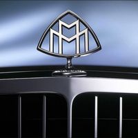 nhạc nền - Fan Thầy Dan