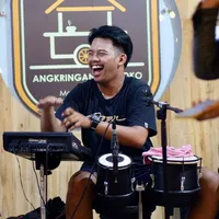 original sound - rizalbaguskk
