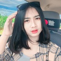 m_supranee2