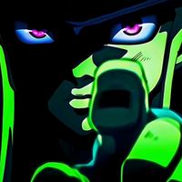 missingman03