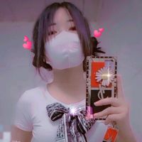 nhạc nền