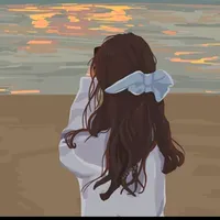 original sound - lostsoul018