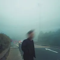 biar sampai ke bintang by gonebloom