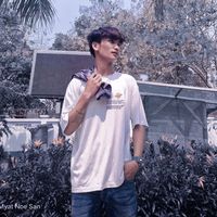 မူရင်းအသံ