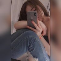เสียงต้นฉบับ - 🔥阿达🔥