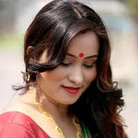 original sound - sarita_kc8