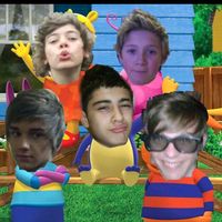 ilove1dbro_2010