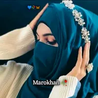 original sound - marokhan80