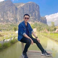เสียงต้นฉบับ - ทิว ทองปอน