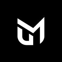 deviens_indestructible