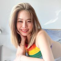 เสียงต้นฉบับ - นู๋ ปุ้ย Facebook_puy siri