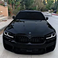 original sound - hlamyo1948