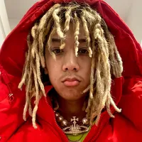 เพลงรัก