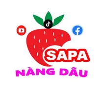 original sound - nangdausapa