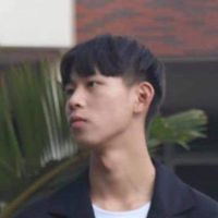 原聲 - 芃瑋