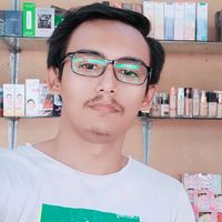 original sound - Arjun Karki