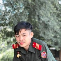 เสียงต้นฉบับ - Nick Nick