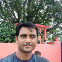 surendrakumarma16