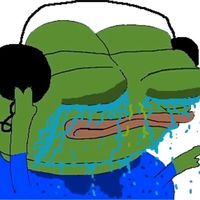 original sound - Burmese Old Radio