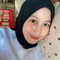 suara asli - Ceeeriaaaa