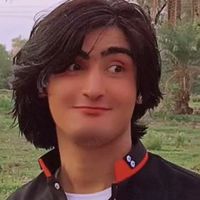 naimakhan4457