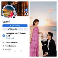 user3845867101351