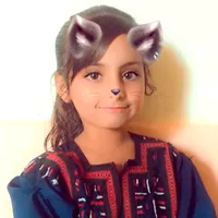 original sound - khanjanhassani