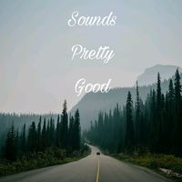 soundprettygood