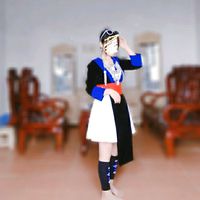 nhạc nền - Sung ka Ka k8