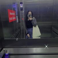 charada_katib