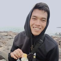 suara asli - 💫Ck Rohmat💫
