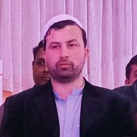 wdshinwari