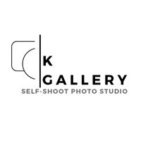 kgalleryph