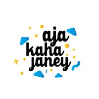 aja.kaha.janey