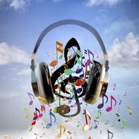 original sound