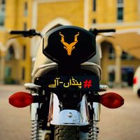 mianajmal213