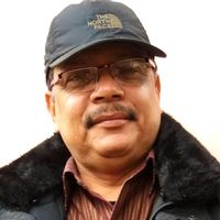 rajeshdhungel4545