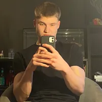 original sound - maksior19