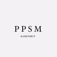 ppsmshop
