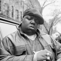 original sound - thenotoriousbiggie1
