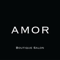 amorboutiquesalon