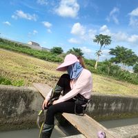 momo885557