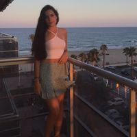 lucialegarree