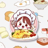 foodlove0802