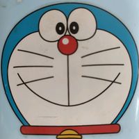 เสียงต้นฉบับ - Niniw Niniw🤪🤪