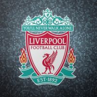 futsavage10